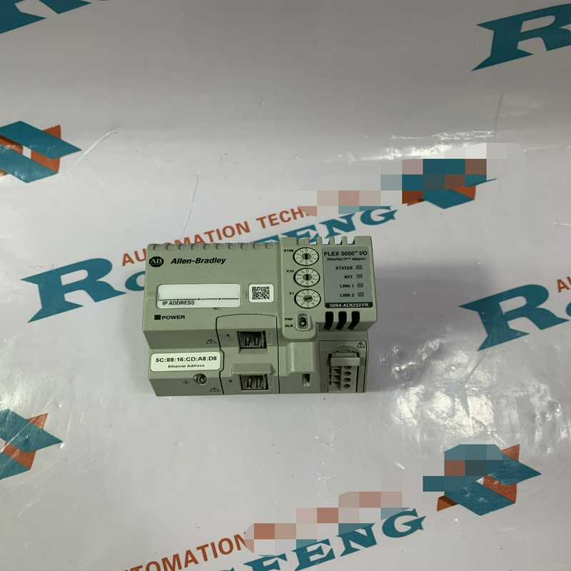 AB  5094-AEN2SFPR（夫美商行）