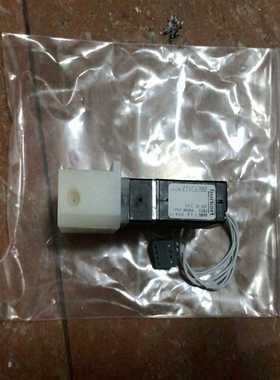 询价~哈希COD空气水平阀，件，充新，功能正常，YY00000