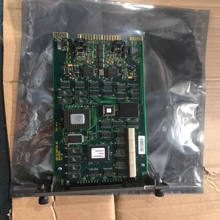 议价全新ABB贝利卡件INNIS11 实物拍摄 质量保证好现货