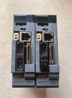 询价~CPU Q173DSCPU ，，功能正常