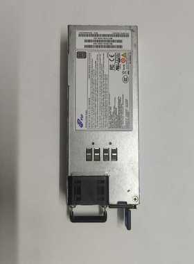 全汉FSP1200-20FM 服务器电源【鑫鑫商铺】