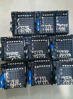 NX-ECC201，NX-TS3202模块九组，拍~询价