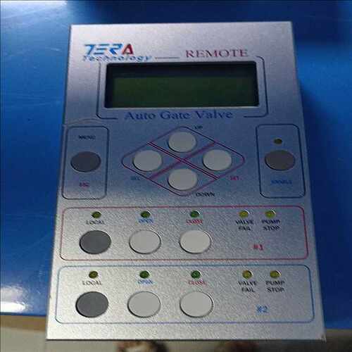 询价~TERA tech remote controller TV