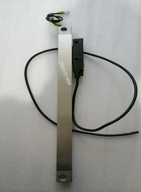 海德汉光栅尺LS476C ML320MM【鑫鑫商铺】