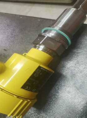 VEGAPULS64696X系列VEGAFLEX系列（瓠子电子）