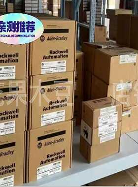 询价拍~20DC011A0EYNANANE