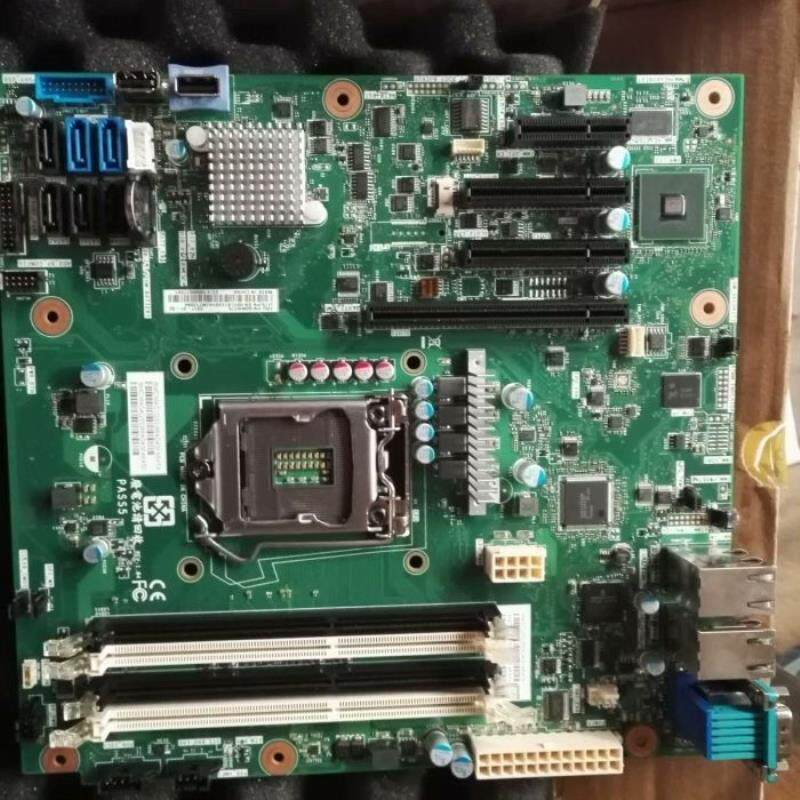询价IBM联想LenovoX3100M5服务器主板00M