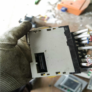 好用 ID211 CJ1W 议