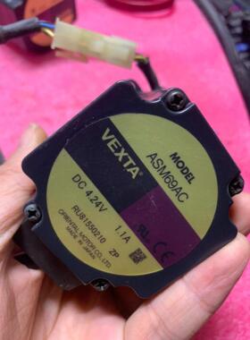 东方步进电机ASM69ACASM69MC已出实物拍摄议价