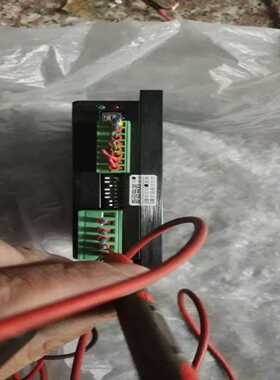 鸣志 3SR8-Plus-H01 有量100多个17年的【侨报商行】