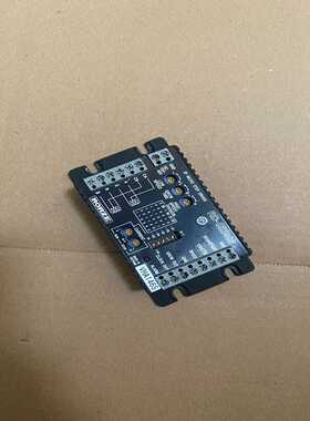 【星慕电子】RD-323MS RORZE驱动器