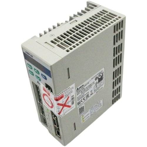 台达驱动器ASD-A0121-AB  ASD-A0221-A（佳毅工控）