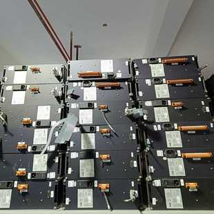 DPC ASSY 询价 2525208 ASM