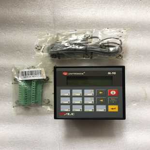 议价 UNITRONICS JO1