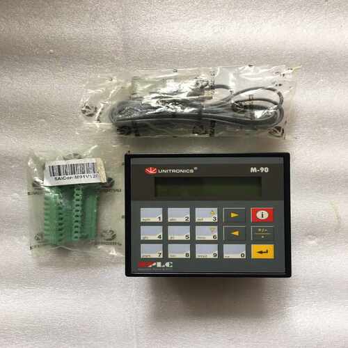 UNITRONICS M9-2-R1-JO1~询价