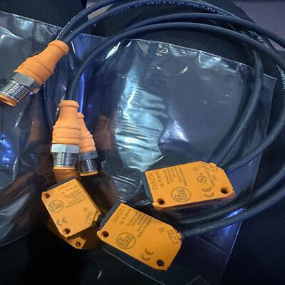 询价拍~IFM 06H201