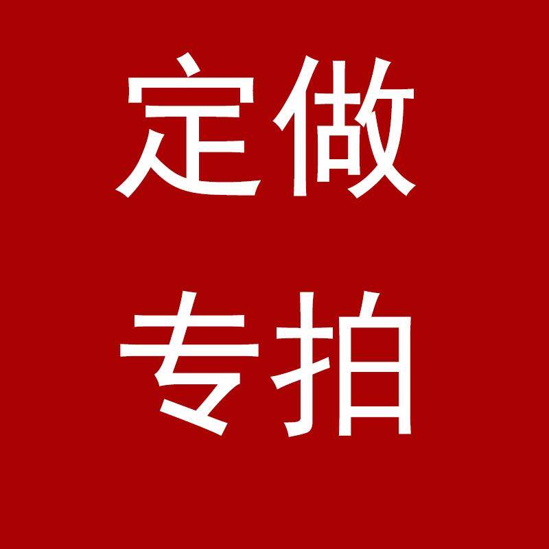 支持定做304不锈钢水槽带平台支架定制单槽双盆简易落地家用商用