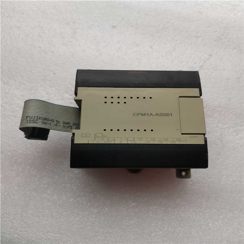 CPM1A-AS001PLC，功能包~议价