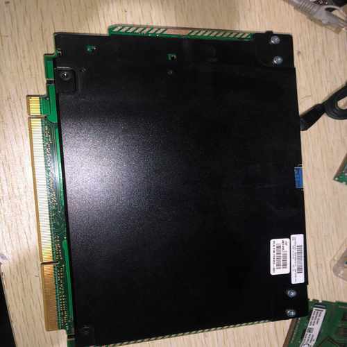 询价~HP/惠普 DL580G8 GEN8 内存板735522-0