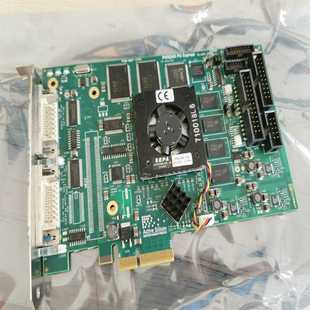 367 PCB 905J Active 耶耶电子 Silicon