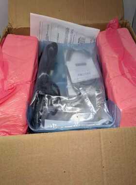 Keithley 6221电流源直流和交流，带附件新品【侨报商行】