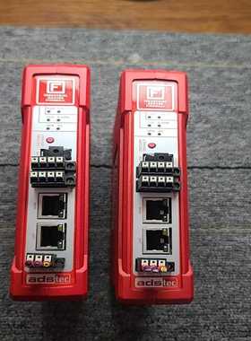 德国ADStec 通讯模块交换机 DVG-IRF2220~议价