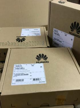 **原万兆堆叠线SFP-10G-CU0M5/02311VGK/SFP-10G-CU1M/0231