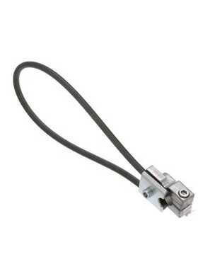 询价~美国HONEYWELL霍尼韦尔限位开关配件LSZ61，全新原