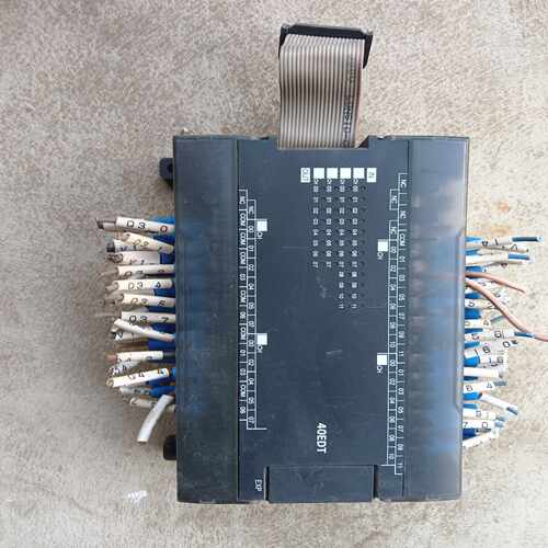 plc   cp1w  -40edt成色型号样式如图有~询价