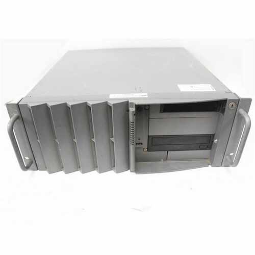 议~德国工控机 6BK1800-8BM12-
