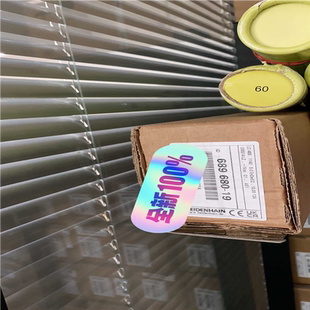 ML1140 689680 德国海德汉光栅尺LC485 议