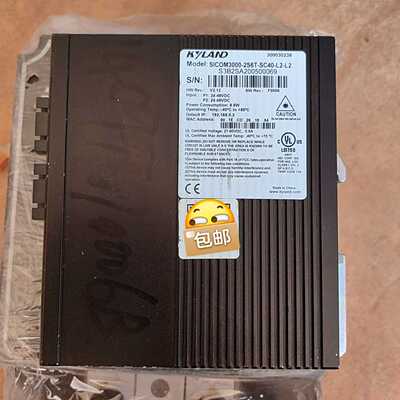 东土交换机SICOM3000-2S6T-SC40-L2-L2~询价