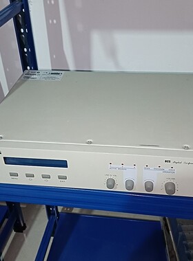 TAIDEN会议控制系统主机HCS-3600MBP2纯纯一【议价】