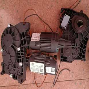 耶耶电子 3WL9112 附件备 0AA0框架断路器 8AK34