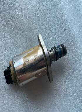 TM66001电磁阀24V【侨报商行】