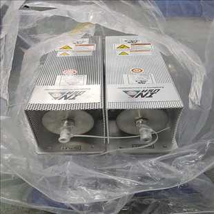 API 耶耶电子 TELEDYNE USA