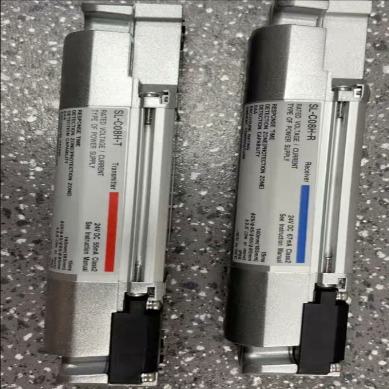 议价-SL-C08H，SL-c08H-R，SL-QC08H-T，，