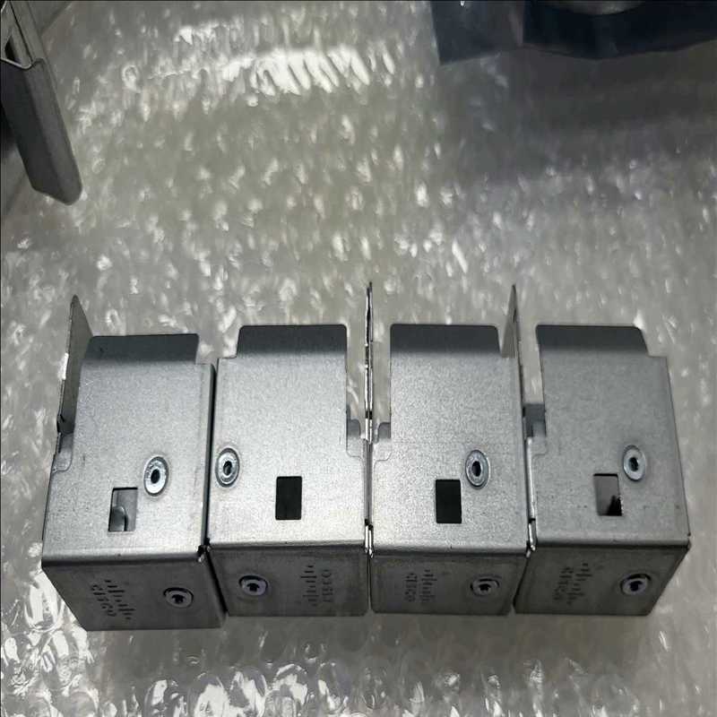 C9300L-STACK挡板（耶耶电子）