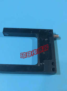 **光电开关传感器KOEG50-Q55ZB-DPU-V1-RT现货*