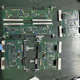 0AB0CUVC新款 0XX84 变频 6SE7090 议