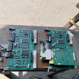 主板。cumc、6es7090-0xx84-0ad1原~询价
