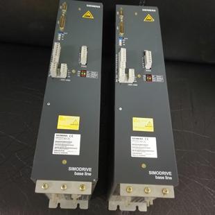伺服驱动器 0AA0 6FC5548 询价 0AC11