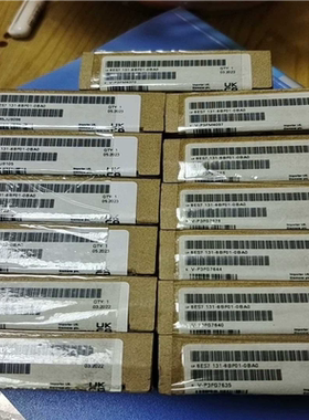 (询价)6ES7132-6BF01-0AA0的联系我