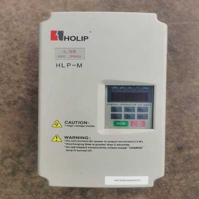 【星慕电子】海利普HLPM03D743B 海利普3.7千瓦，运费德邦