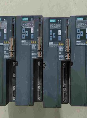 询价西门子SINAMICSV90伺服驱动器6SL3210-