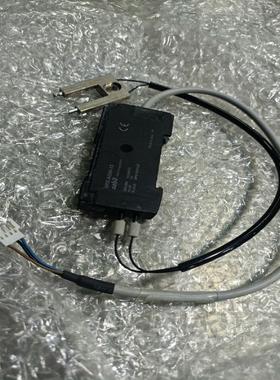 【星慕电子】S01-E30061  S01-E30059