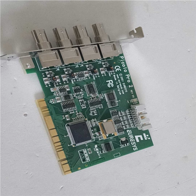 议~Picolo Pro 2 REV D0