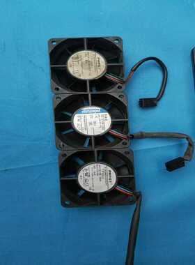 TYP614H风扇ebmpapst 614H风扇24VSE议价