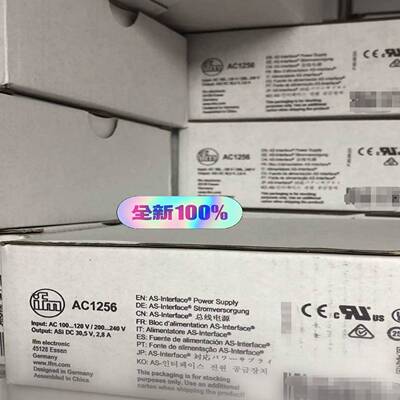 德国易福门 KF5001 OF5027 PN3571 PK6拍前询价