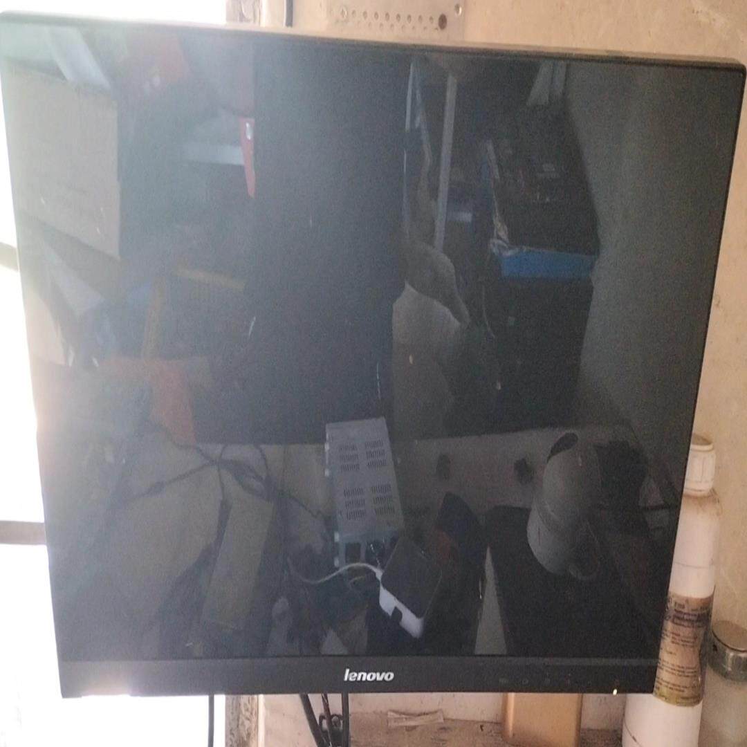 基恩士,机架工控主机,e3 1225 v2两根4g内存,1~询价